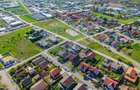Casă smart Vladimirescu, încălzire pardoseală, ventilație - 6