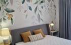 Apartament 2 camere Astorium | mobilat si utilat Premium | loc parcare - 9