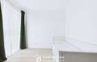 Apartament elegant si vibrant, pet friendly,  zona Lipovei- Padure - 17