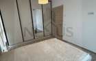 Apartament 2 camere + terasa - Cheile Turzii - Metrou Dimitrie Leonida - 5