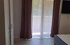 Apartament 2 camere, parcare inclusă –  Zona Tătărași- Cris - 15