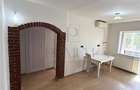 STEAUA - 2 CAMERE - DECOMANDAT - ETAJUL 2 - MODEL MARE - BLOC 1990 - 2