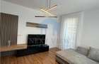 Apartament 3 camere, Elite City - 3