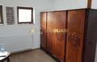 2 Camere de inchiriat | Stefan cel Mare | Vila | Metrou | Centrala - 5