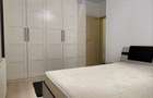 Ap 2 camere Rotar Park 1 - incl Parcare - 3