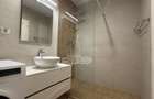 Apartament cu 2 camere | zona Lidl Bună ziua |Garaj | Terasă | Imediat ocupabil - 10