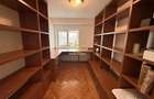 Spațiu de birou | 5 camere | Str. Octavian Goga - Pasajul Marasesti - 7