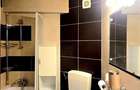 Apartament decomandat cu 2 camere zona Turnisor - 6