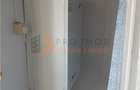 Apartament 3 camere cf1 decomandat zona Dorobanti 1 - 12