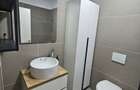 Apart 2 cam cu terasa 12 mp si loc de pacare AMBIANCE RESIDENCE - 13