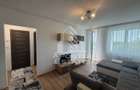Apartament cu 2 camere , de închiriat , Ultracentral- Timișoara - 2