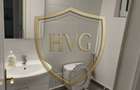 Apartament cu 3 camere | Proximitate metrou | Proaspat renovat | Piata Victoriei - 7