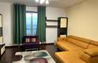Închiriez Apartament 2 Camere 680 EUR, Asmita Gardens, Cu Vedere Panoramica - 1