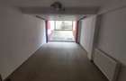 Vila cu 8 camere  de Inchiriat | In Zona Lacul Tei | Garaj Subteran - 5