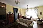 Mamaia Nord - Vila P+1 ET, zona Complex Alezzi - Comision 0% - 14