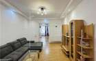Apartament de vanzare in Sibiu - 2 camere, pivnita - 63 mp utili - 2
