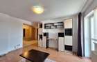 Apartament 2 camere mobilat&utilat + parcare  Rin Grand Hotel Vitan - 9