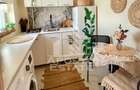 Apartament cu 1 camera de inchiriat, Calea Urseni, Giroc - 8