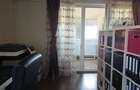 Studio Prelungire Ghencea Complex Allegria -BCR- 52mp - 9