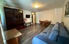 Apartament 4 camere, 96 mp, Cartierul 1 Mai, Zona Pelendava - 2