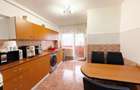 Apartament 4 camere decomandat, 2 bai, Micalaca-Orizont - 5