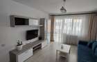 Apartament 2 camere de vanzare, Metalurgiei, Drumul Binelui, Sector 4 - 9