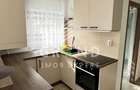 Apartament 2 camere + 2 balcoane + 2 parcări, zona Vivo, Cluj - 4