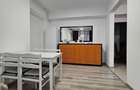 Apartament modern în bloc nou,Centru – Prima închiriere după renovare - 2