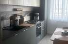 Apartament 2 Camere Pallady Parcare Centrala Proprie Bloc Nou - 3