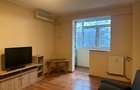 Apartament de 2 camere in zona Brancoveanu/2-Room Apartment in Brancoveanu area - 3
