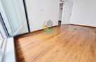 Vanzare Apartament 2 Camere- 5 Minute Metrou Berceni! - 2