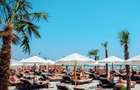 Studiouri si Apartamente Mamaia Nord in regim hotelier - 1