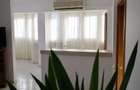 Apartament 3 camere I Dorobanți I Vedere deschisă I 75 Mp - 5