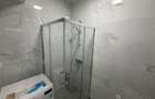 Apartament de lux 3 camere balcon parcare zona Calea Surii Mici - 20