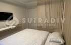Apartament 3 camere cu terasă generoasă de 50 mp și parcare – Opera Residence - 4