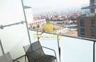 2 camere, modern, bloc nou, terasa, parcare, Buna Ziua, Grand Hill - 9