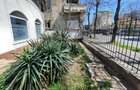 Spațiu comercial de închiriat – Ultracentral, Bd. Ferdinand - 10