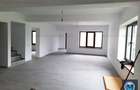 Vila cu 7 camere de vanzare in Gageni, 330.56 mp #15965 - 12