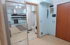 Metalurgiei - Piata de Gros, 2 camere, acces metrou Dimitrie Leonida - 5