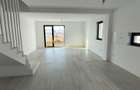 Casa tip duplex - 3 camere - 2 bai - 5
