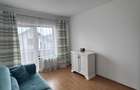 Apartament de 3 camere semidecomandat, zona Parc Poligon - 9