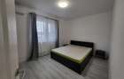 Apartament cu o camera  loc de parcare si gradina mutare imediata - 4