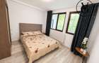 Apartament 2 Camere - Bd. Ferdinand - Centrala Proprie - 2