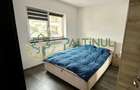 Apartament 1 camera de inchiriat Sibiu - 6