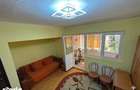 Vanzare apartament 2 camere, pret 67.000 EURO Micro 19 - 6