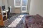 Apartament 3 Camere,B-dul Unirii,bl.1990,et.2/7,DECOMANDAT,2 bai,2 balcoane - 2