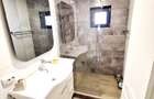 GARSONIERA vanzare zona GENERAL , RENOVAT, MOBILAT , UTILAT NOU - 9
