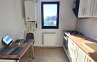 Apartament 2 camere NOU, mobilat, utilat, et. 1, Cug - Panoramic VA - 3