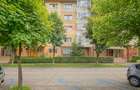 Apartament cu 2 camere de vânzare în zona Racadau - 23