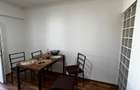 Apartament 2 camere decomandate | Trocadero | etaj 6/8 | centrala gaz - 17
